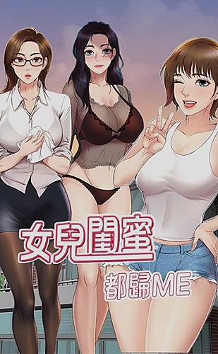 黄豆短剧免费版百度古装故事题材推荐
