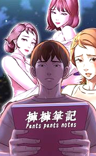 黄豆短剧免费版百度悬疑推理题材推荐